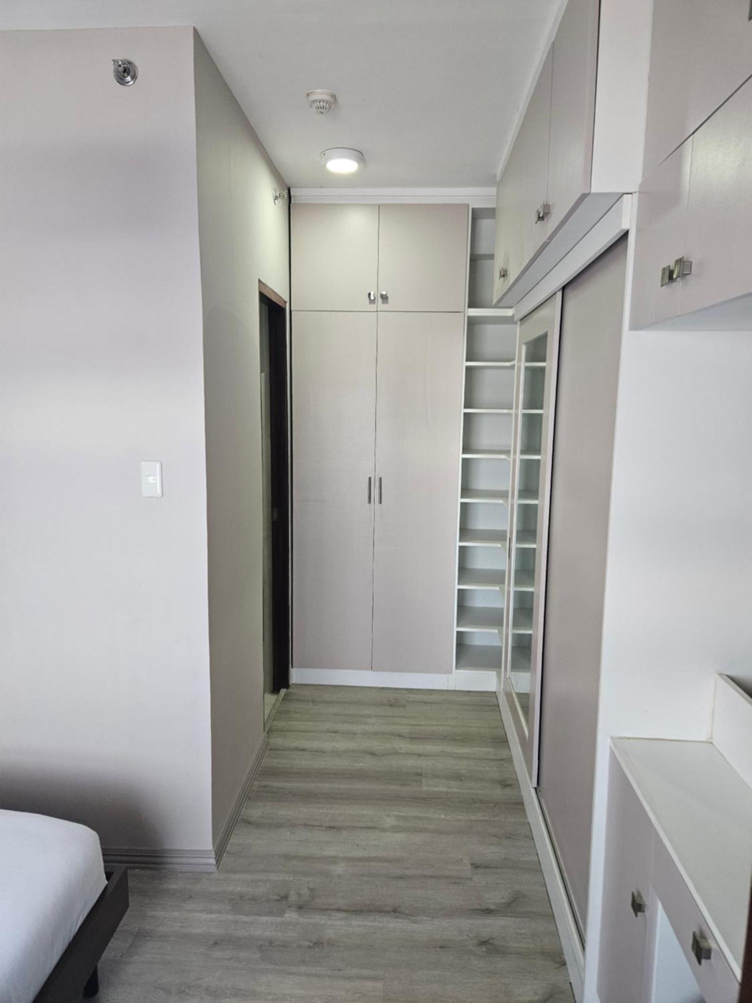 2-Bedroom Boutique City Condo - Newly Renovated! Cebu Esterno foto
