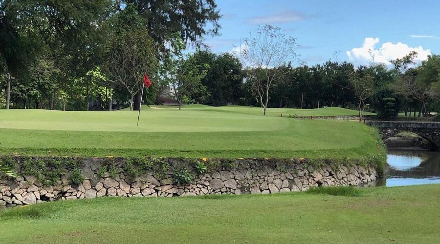 2-Bedroom Boutique City Condo - Newly Renovated! Cebu Esterno foto